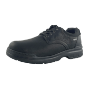 Clarks 26173464