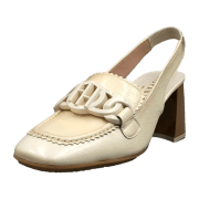Hispanitas Slingpumps für Damen