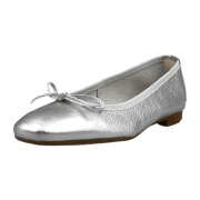 Gianluca Pisati Klassische Ballerinas für Damen