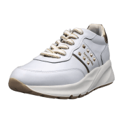 Nero Giardini Sneaker Low für Damen