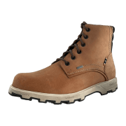 Fretz Men cognac