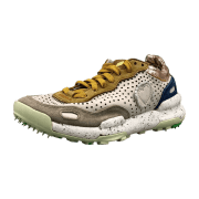 Satorisan Sportliche Schnürschuhe für Damen
