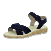 Paul Green Damen Sandale