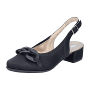Rieker 47068