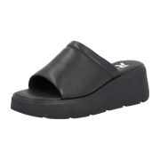 Rieker W155100 W15