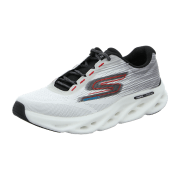 Skechers GO RUN SWIRL TECH SPEED