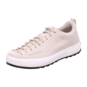 Scarpa Sportliche Schnürschuhe für Damen