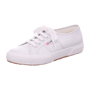 Superga S001820