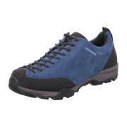 Scarpa Sport