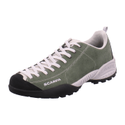Scarpa Mojito men