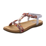2 GO FASHION Damen Sandalen 2025