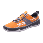 Bugatti Slipper für Herren