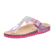 Super Soft Bio Kinder
