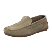 Marc O'Polo Moccasin