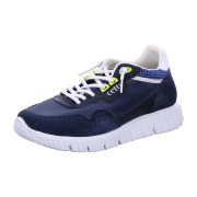 Cetti Ante-Nilon Navy