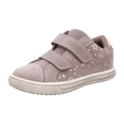 Lurchi 74L1063004
