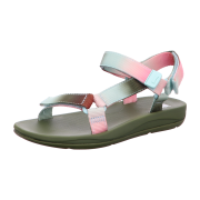 Camper Trekkingsandalen für Damen