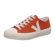 Veja Wata II