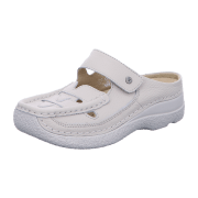Wolky offwhite