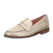 Floris van Bommel Chidi 01.00