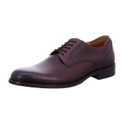 Clarks Craftarlo