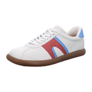 Camper Sportliche Schnürschuhe für Damen