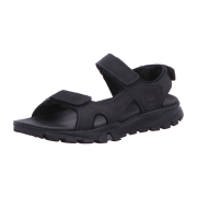 Timberland 1126620