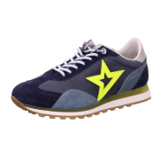 Cetti Sneaker Low Top für Herren