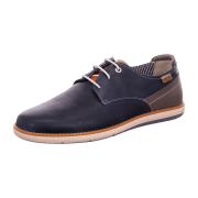 Pikolinos Klassische Schnürschuhe für Herren
