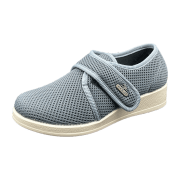 Fly Flot Bequeme Slipper für Damen