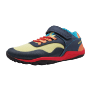 Merrell TRAIL GLOVE 7 A/C