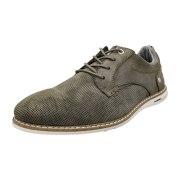 Mustang Klassische Schnürschuhe für Herren