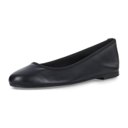 Tamaris Klassische Ballerinas für Damen