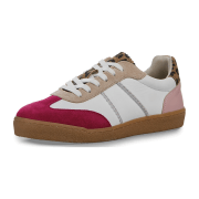 Tamaris Da.-Schnürer