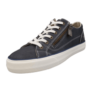 Mustang Sportliche Schnürschuhe für Damen