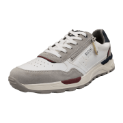 Mustang Sneaker Low Top für Herren