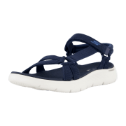 Skechers GO WALK FLEX SANDAL - SUBLIME