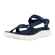 Skechers Go Walk Flex Sandal