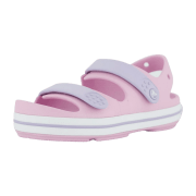 CROCS Crocband Cruiser Sandal