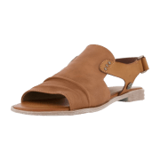 Mustang Schaftsandalen für Damen
