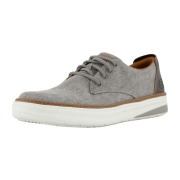 Skechers Hyland-Ratner