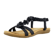 2 GO FASHION Damen Sandalen 2025