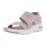 Skechers ARCH FIT
