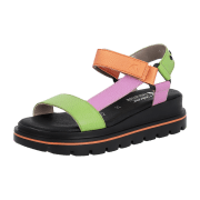 Rieker FSK Damen Sandalen