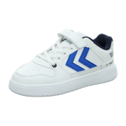 Hummel ST.POWER PLAY JR