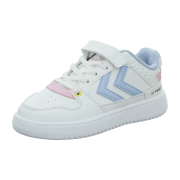 Hummel ST.POWER PLAY JR
