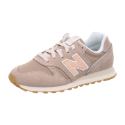New Balance 373