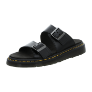 Dr. Martens Airwair Josef