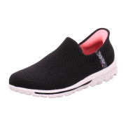Skechers Sportliche Slipper für Damen