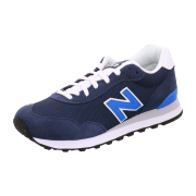 New Balance Sport